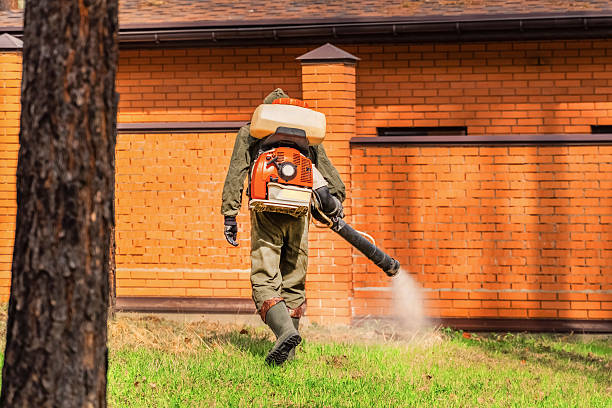 Top rated local Mosquito Control specialists in Laramie, WY